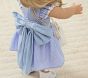 Götz Southern Prep Doll