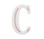 Mini Harper Baseball Name (6.5")