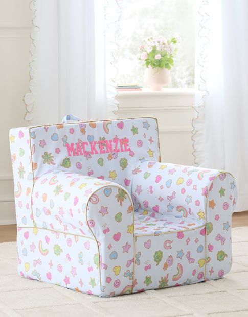 Playroom Furniture
