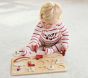 Love Busy Puzzle