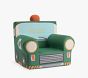 Kids Anywhere Chair<sup>&reg;</sup>, Recycling Truck Things That Go