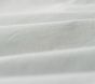 Video 1 for Sasha's Garden Organic Duvet Cover &amp; Shams