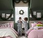 Video 1 for Dr. Seuss's The Grinch<sup>&trade;</sup> Wreath Family Pajama Collection
