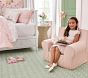 AERIN Performance Trellis Rug