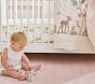 AERIN Performance Trellis Rug