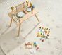Music Board Table Set