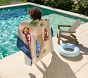 Disney and Pixar <i>Cars</i> Heritage Kid Beach Towel UPF 50+