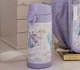 Disney <i>Frozen</i> Enchanted Forest Mackenzie Water Bottle