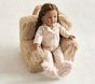 Doll Anywhere Chair<sup>&reg;</sup>