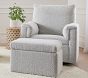 Dream Ottoman