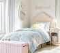 Heritage Sunshine Rainbows Quilt &amp; Shams