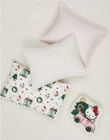 Hello Kitty®
