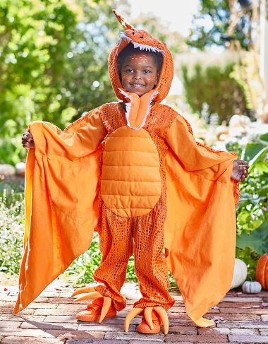 Halloween up to 40% off