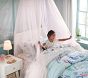 Video 1 for Kids Anywhere Chair®, Disney The Little Mermaid Slipcover Only
