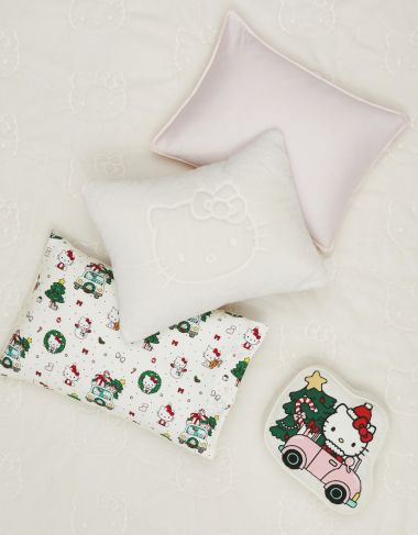 Hello Kitty®