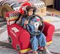 Kids Anywhere Chair<sup>&reg;</sup>, Formula 1<sup>&reg;</sup>