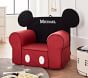 Kids Anywhere Chair<sup>&reg;</sup>, Mickey Mouse
