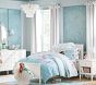 Large Capiz Chandelier (22")