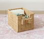 Madeline Storage Bin