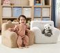 Panda Plush