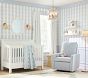 Hill House Home Floral Baby Bedding Set