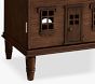 Sherwood Dollhouse Nightstand (19")