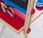 Art Easel