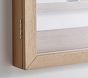 Card Collector Wall Display (19.5" x 19")