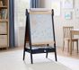 Carolina Art Easel