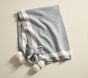 Cozy Animal Gift Set