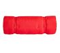 Dr. Seuss's The Grinch<sup>&trade;</sup> Sleeping Bag