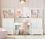Heart Lit Decor, Set of 2 (11"x 10")