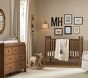Kendall 7-Drawer Changing Table (55w x 19d")