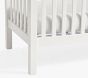 Kendall Nightlight Toddler Conversion Kit Only