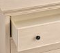 Larkin 3-Drawer Dresser (44w x 21d")