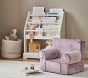 Madison Standalone Bookrack (29")