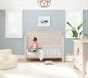 Rory 4-in-1 Toddler Bed Conversion Kit Only