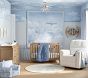 My First Anywhere Chair&reg; <i>Star Wars</i>™ Heritage Toile Print Slipcover Only