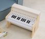 Toy Piano