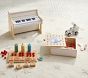 Toy Piano