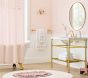 Tutu du Monde Bathroom Collection