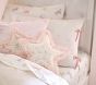 Tutu du Monde Carousel Horse Organic Cotton Sheet Set