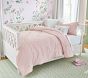 AERIN Lattice Storage Daybed
