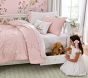 AERIN Lattice Storage Daybed