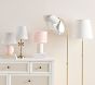 Amelia Adjustable Floor Lamp (60")