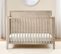 Aptos 4-in-1 Convertible Crib