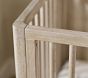 Aptos 4-in-1 Convertible Crib