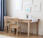 Carolina Craft Table (48w x 24h")