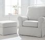 Comfort Ottoman
