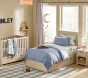 Coronado Nightstand (17")